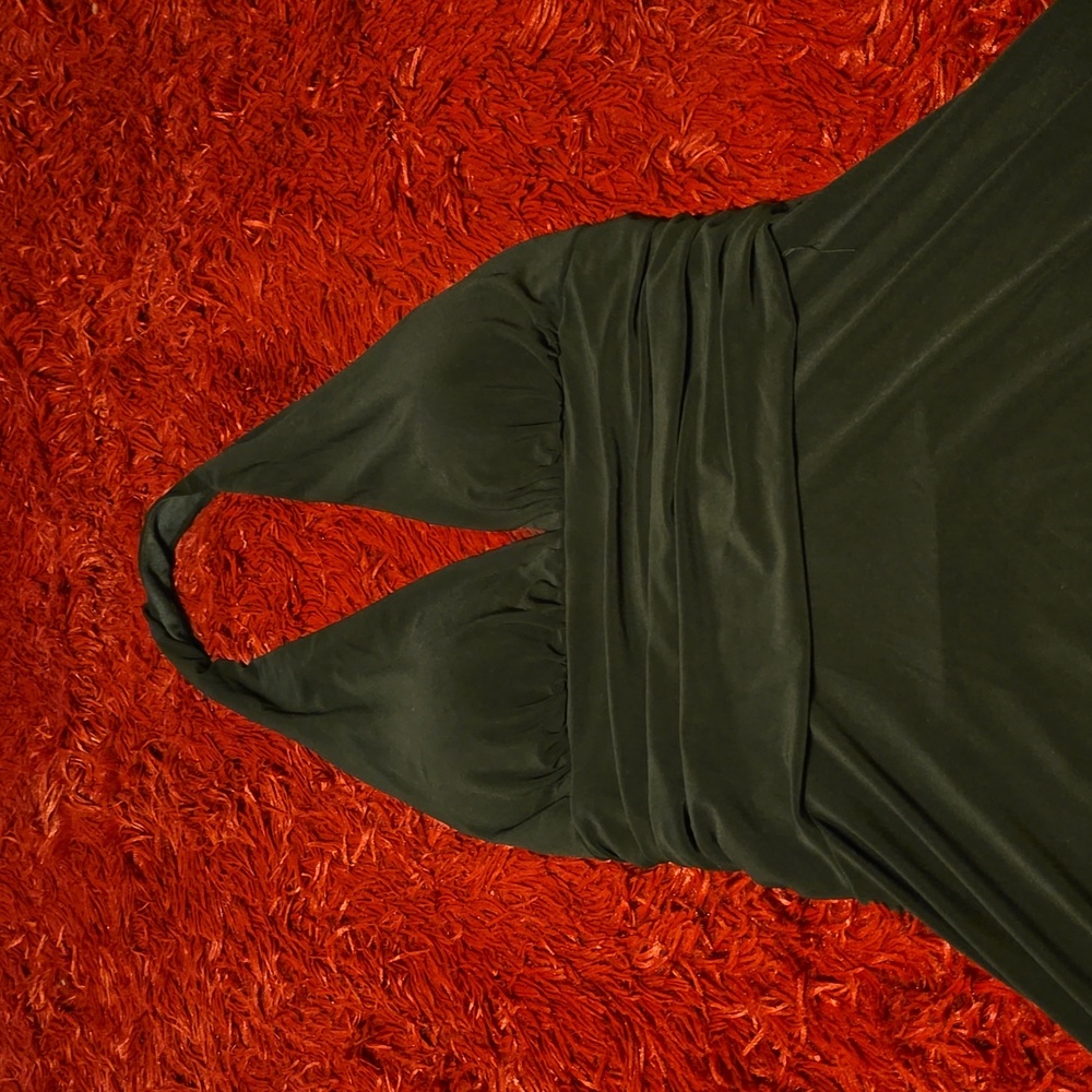 Final/Dress - Picture 3 of 6